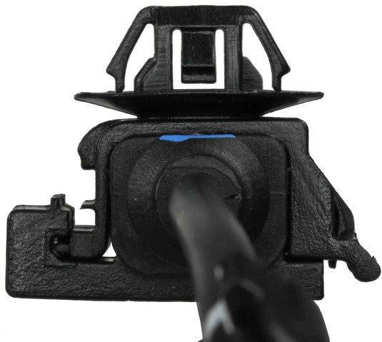NTK ABS Wheel Speed Sensor P/N:AB1160 Fits: Acura Ilx 21-13, Honda Civic 13-12 - Image 8