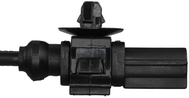 NTK ABS Wheel Speed Sensor P/N:AB1160 Fits: Acura Ilx 21-13, Honda Civic 13-12 - Image 12