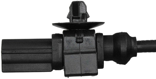 NTK ABS Wheel Speed Sensor P/N:AB1160 Fits: Acura Ilx 21-13, Honda Civic 13-12 - Image 3