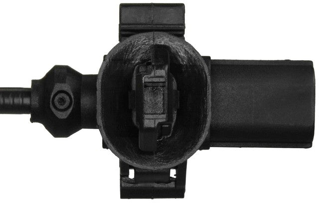 NTK ABS Wheel Speed Sensor P/N:AB1160 Fits: Acura Ilx 21-13, Honda Civic 13-12 - Image 10