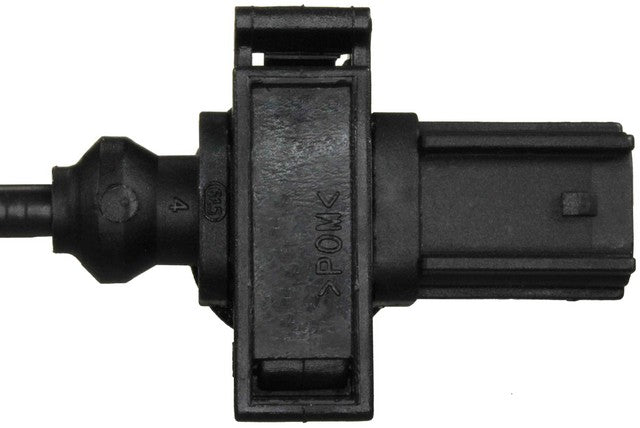 NTK ABS Wheel Speed Sensor P/N:AB1160 Fits: Acura Ilx 21-13, Honda Civic 13-12 - Image 9