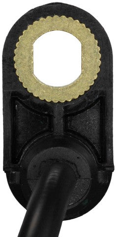 NTK ABS Wheel Speed Sensor P/N:AB1160 Fits: Acura Ilx 21-13, Honda Civic 13-12 - Image 7
