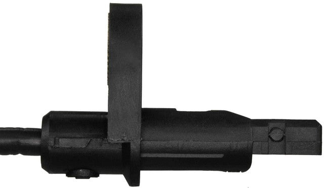 NTK ABS Wheel Speed Sensor P/N:AB1160 Fits: Acura Ilx 21-13, Honda Civic 13-12 - Image 4