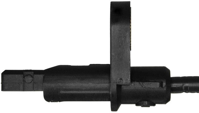 NTK ABS Wheel Speed Sensor P/N:AB1160 Fits: Acura Ilx 21-13, Honda Civic 13-12 - Image 16