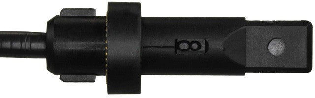 NTK ABS Wheel Speed Sensor P/N:AB1160 Fits: Acura Ilx 21-13, Honda Civic 13-12 - Image 6