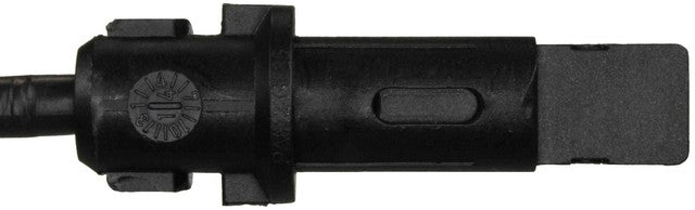 NTK ABS Wheel Speed Sensor P/N:AB1160 Fits: Acura Ilx 21-13, Honda Civic 13-12 - Image 5