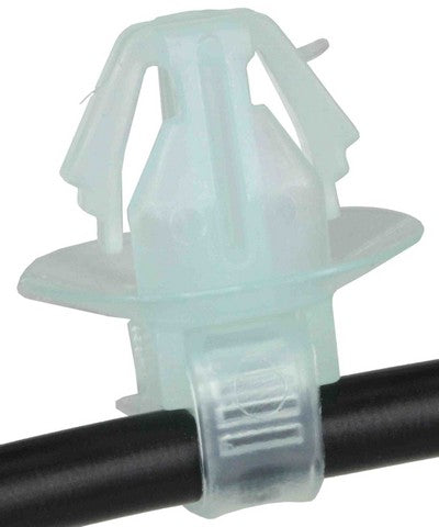 NTK ABS Wheel Speed Sensor P/N:AB1160 Fits: Acura Ilx 21-13, Honda Civic 13-12 - Image 13