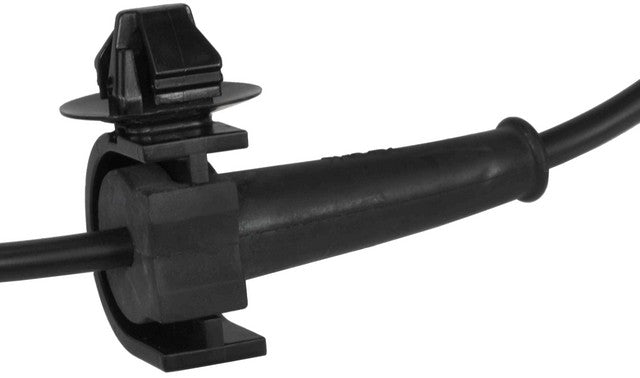 NTK ABS Wheel Speed Sensor P/N:AB1160 Fits: Acura Ilx 21-13, Honda Civic 13-12 - Image 11
