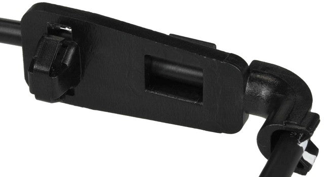 NTK ABS Wheel Speed Sensor P/N:AB1160 Fits: Acura Ilx 21-13, Honda Civic 13-12 - Image 2