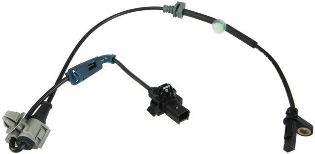 NTK ABS Wheel Speed Sensor P/N:AB1161 Fits: Acura Rdx 18-13 - Image 1