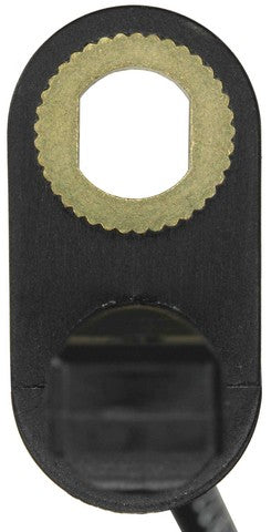 NTK ABS Wheel Speed Sensor P/N:AB1161 Fits: Acura Rdx 18-13 - Image 10