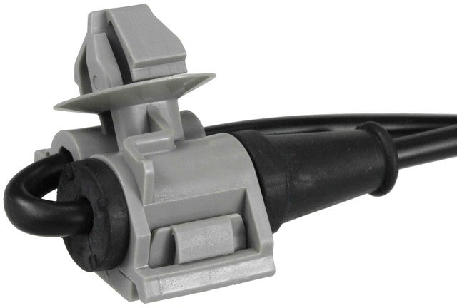 NTK ABS Wheel Speed Sensor P/N:AB1161 Fits: Acura Rdx 18-13 - Image 9