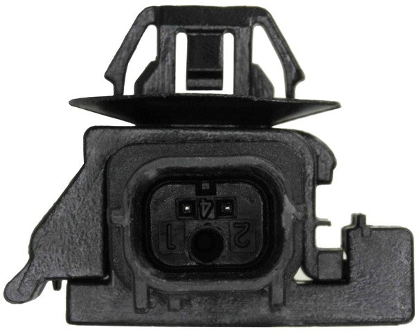 NTK ABS Wheel Speed Sensor P/N:AB1161 Fits: Acura Rdx 18-13 - Image 5