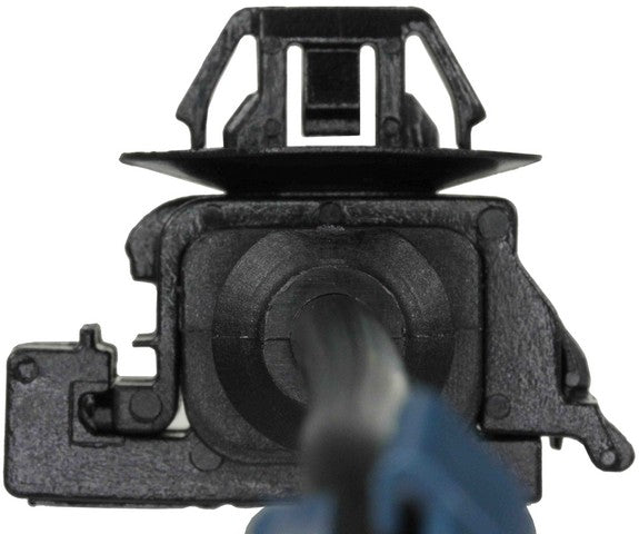 NTK ABS Wheel Speed Sensor P/N:AB1161 Fits: Acura Rdx 18-13 - Image 7