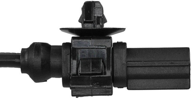 NTK ABS Wheel Speed Sensor P/N:AB1161 Fits: Acura Rdx 18-13 - Image 16