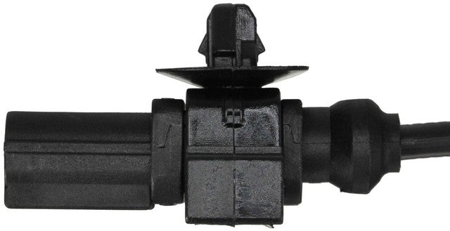 NTK ABS Wheel Speed Sensor P/N:AB1161 Fits: Acura Rdx 18-13 - Image 14