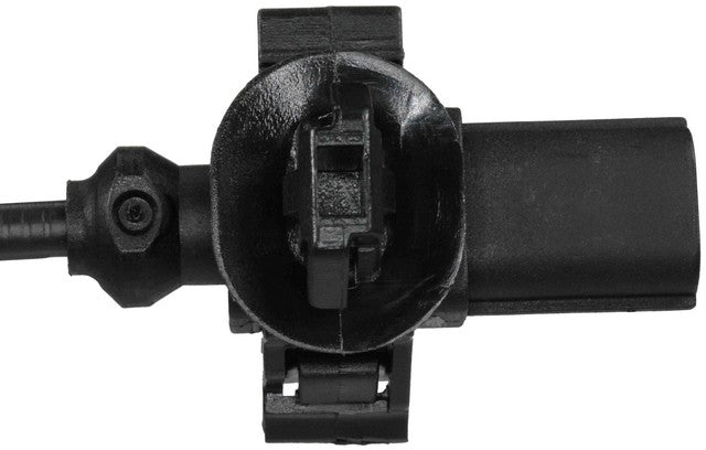 NTK ABS Wheel Speed Sensor P/N:AB1161 Fits: Acura Rdx 18-13 - Image 12
