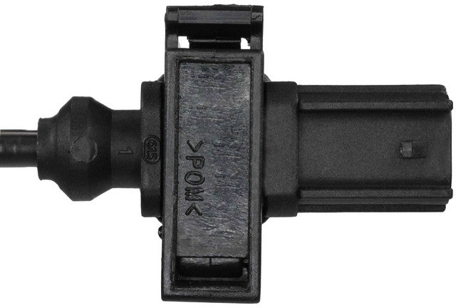 NTK ABS Wheel Speed Sensor P/N:AB1161 Fits: Acura Rdx 18-13 - Image 6