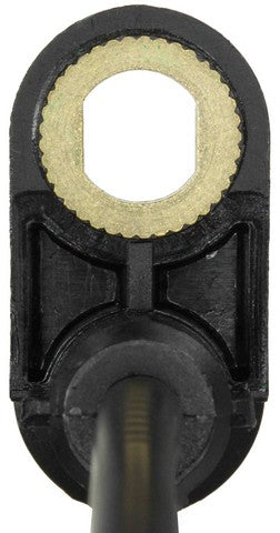 NTK ABS Wheel Speed Sensor P/N:AB1161 Fits: Acura Rdx 18-13 - Image 11