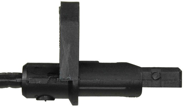 NTK ABS Wheel Speed Sensor P/N:AB1161 Fits: Acura Rdx 18-13 - Image 3