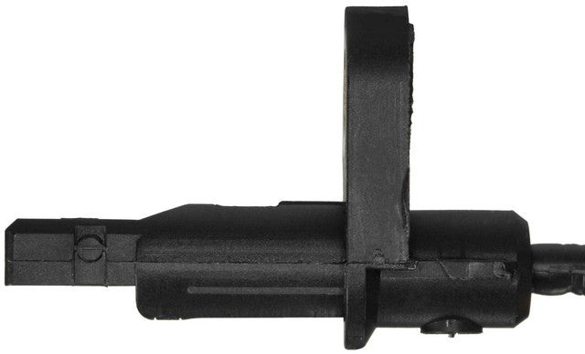 NTK ABS Wheel Speed Sensor P/N:AB1161 Fits: Acura Rdx 18-13 - Image 13