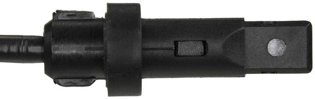 NTK ABS Wheel Speed Sensor P/N:AB1161 Fits: Acura Rdx 18-13 - Image 8