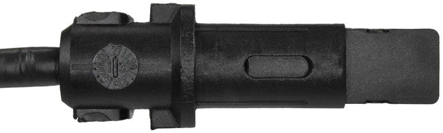 NTK ABS Wheel Speed Sensor P/N:AB1161 Fits: Acura Rdx 18-13 - Image 15