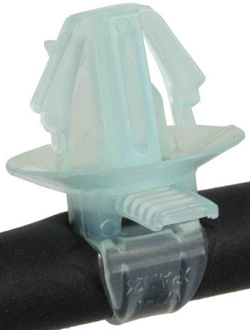 NTK ABS Wheel Speed Sensor P/N:AB1161 Fits: Acura Rdx 18-13 - Image 4