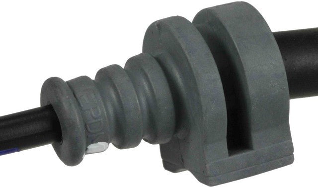 NTK ABS Wheel Speed Sensor P/N:AB1161 Fits: Acura Rdx 18-13 - Image 2