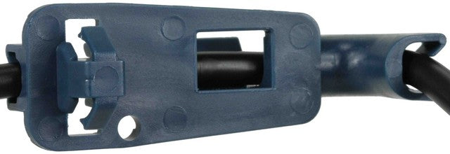NTK ABS Wheel Speed Sensor P/N:AB1161 Fits: Acura Rdx 18-13 - Image 17