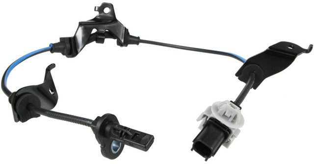 NTK ABS Wheel Speed Sensor P/N:AB1162 Fits: Acura Rlx 20-14 - Image 1
