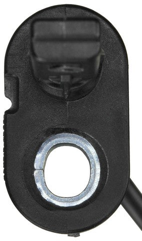 NTK ABS Wheel Speed Sensor P/N:AB1162 Fits: Acura Rlx 20-14 - Image 12