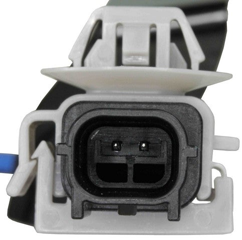 NTK ABS Wheel Speed Sensor P/N:AB1162 Fits: Acura Rlx 20-14 - Image 3