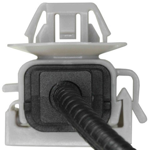 NTK ABS Wheel Speed Sensor P/N:AB1162 Fits: Acura Rlx 20-14 - Image 9
