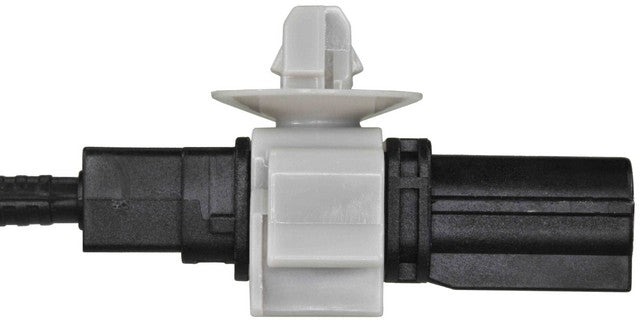 NTK ABS Wheel Speed Sensor P/N:AB1162 Fits: Acura Rlx 20-14 - Image 14