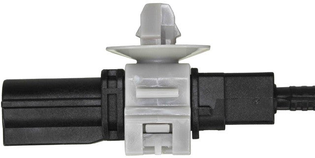 NTK ABS Wheel Speed Sensor P/N:AB1162 Fits: Acura Rlx 20-14 - Image 4