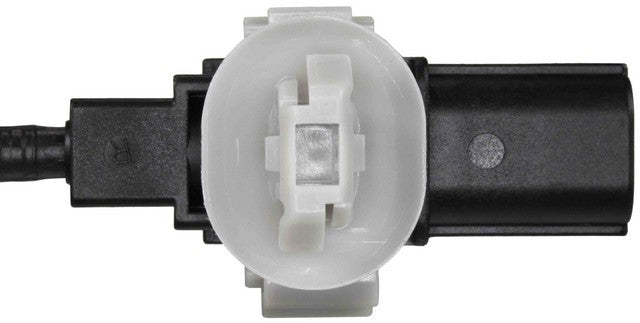 NTK ABS Wheel Speed Sensor P/N:AB1162 Fits: Acura Rlx 20-14 - Image 6