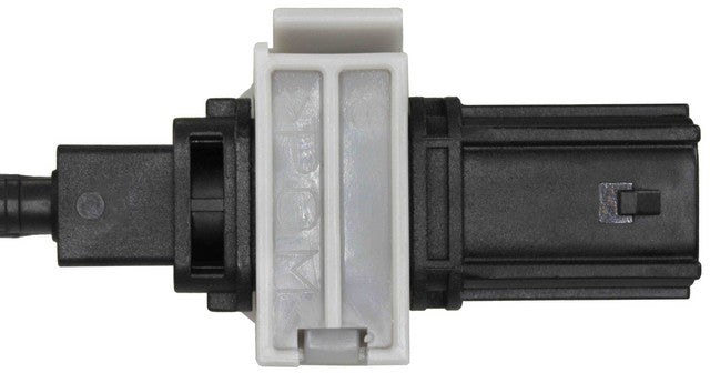NTK ABS Wheel Speed Sensor P/N:AB1162 Fits: Acura Rlx 20-14 - Image 11