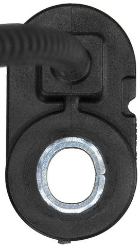 NTK ABS Wheel Speed Sensor P/N:AB1162 Fits: Acura Rlx 20-14 - Image 15