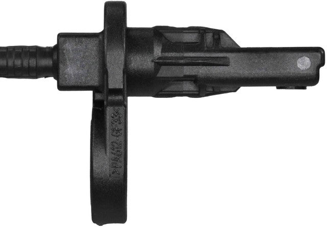 NTK ABS Wheel Speed Sensor P/N:AB1162 Fits: Acura Rlx 20-14 - Image 10