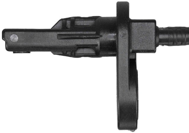 NTK ABS Wheel Speed Sensor P/N:AB1162 Fits: Acura Rlx 20-14 - Image 13