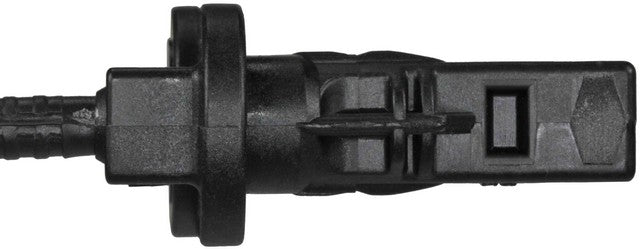 NTK ABS Wheel Speed Sensor P/N:AB1162 Fits: Acura Rlx 20-14 - Image 7