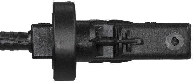NTK ABS Wheel Speed Sensor P/N:AB1162 Fits: Acura Rlx 20-14 - Image 8
