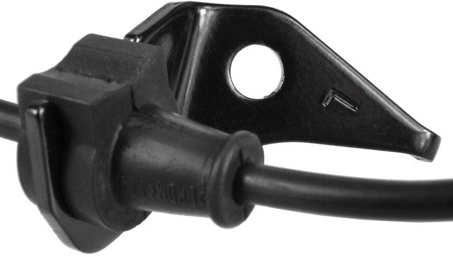 NTK ABS Wheel Speed Sensor P/N:AB1162 Fits: Acura Rlx 20-14 - Image 2