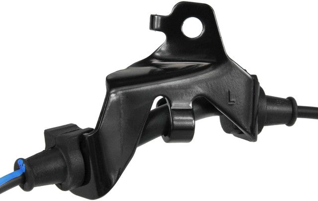 NTK ABS Wheel Speed Sensor P/N:AB1162 Fits: Acura Rlx 20-14 - Image 16