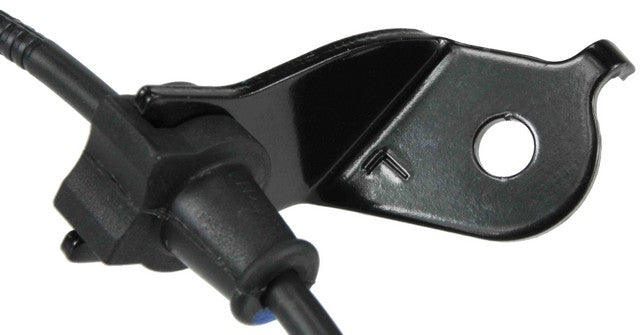 NTK ABS Wheel Speed Sensor P/N:AB1162 Fits: Acura Rlx 20-14 - Image 5