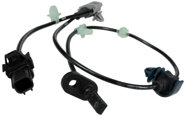 NTK ABS Wheel Speed Sensor P/N:AB1163 Fits: Acura Rdx 18-13 - Image 1