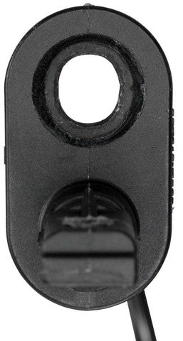 NTK ABS Wheel Speed Sensor P/N:AB1163 Fits: Acura Rdx 18-13 - Image 13