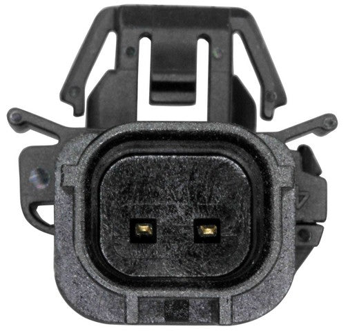 NTK ABS Wheel Speed Sensor P/N:AB1163 Fits: Acura Rdx 18-13 - Image 2