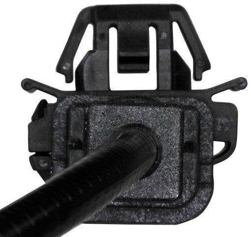 NTK ABS Wheel Speed Sensor P/N:AB1163 Fits: Acura Rdx 18-13 - Image 7